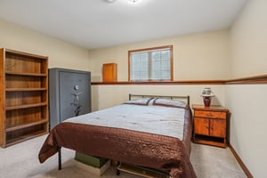 Larkspur Ln-S1908-028.jpg