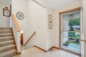 Larkspur Ln-S1908-031.jpg