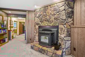 Larkspur Ln-S1908-036.jpg