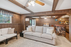 Larkspur Ln-S1908-037.jpg