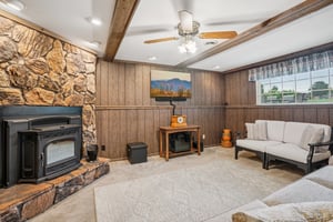 Larkspur Ln-S1908-039.jpg