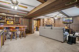 Larkspur Ln-S1908-040.jpg