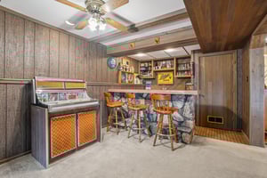 Larkspur Ln-S1908-041.jpg