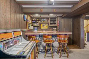Larkspur Ln-S1908-042.jpg