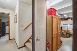 Larkspur Ln-S1908-044.jpg