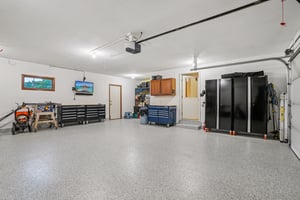 Larkspur Ln-S1908-047.jpg