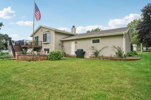 Larkspur Ln-S1908-050.jpg