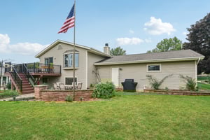 Larkspur Ln-S1908-051.jpg
