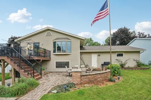 Larkspur Ln-S1908-052.jpg