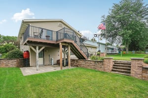 Larkspur Ln-S1908-053.jpg
