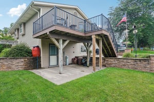 Larkspur Ln-S1908-055.jpg