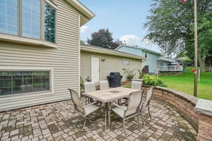 Larkspur Ln-S1908-056.jpg