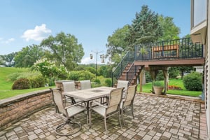 Larkspur Ln-S1908-057.jpg