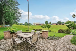 Larkspur Ln-S1908-058.jpg
