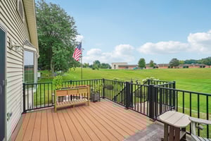 Larkspur Ln-S1908-059.jpg