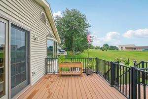 Larkspur Ln-S1908-061.jpg