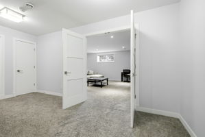  Photo 47