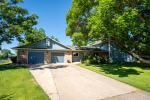  Photo 115