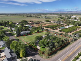 Both Parcels combined offer 1.92 Acres for only $1,325,000