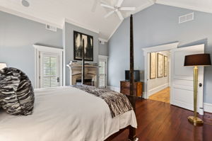 Photo 37