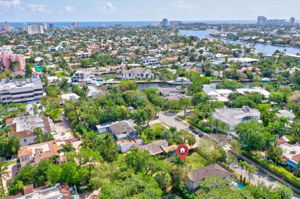 3565 NW 36th Terrace, Lauderdale Lakes, FL 33309, USA Photo 15