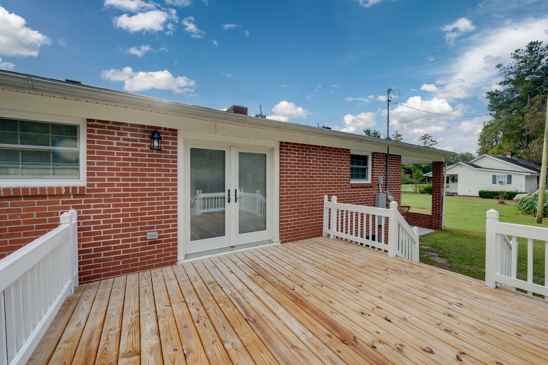 1609 US 13-00011