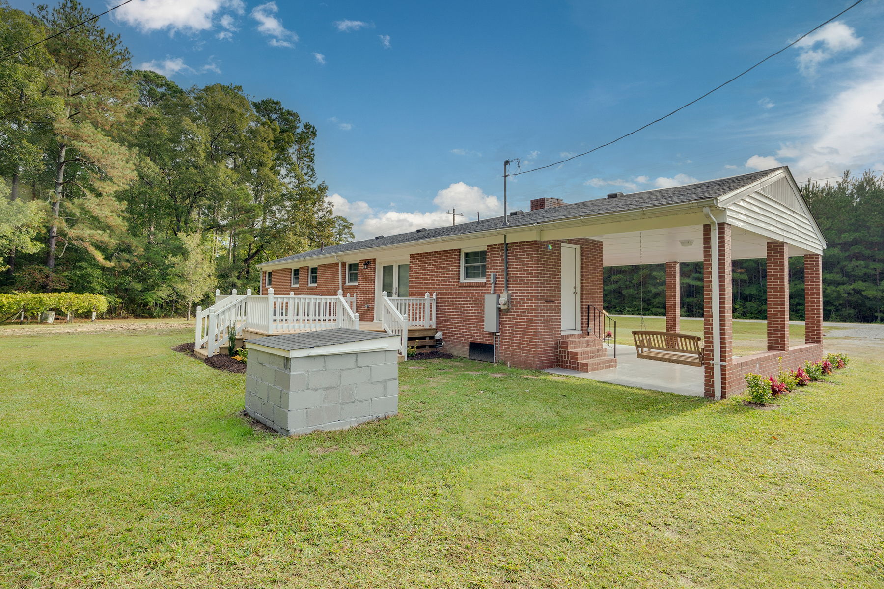 1609 US 13-00009