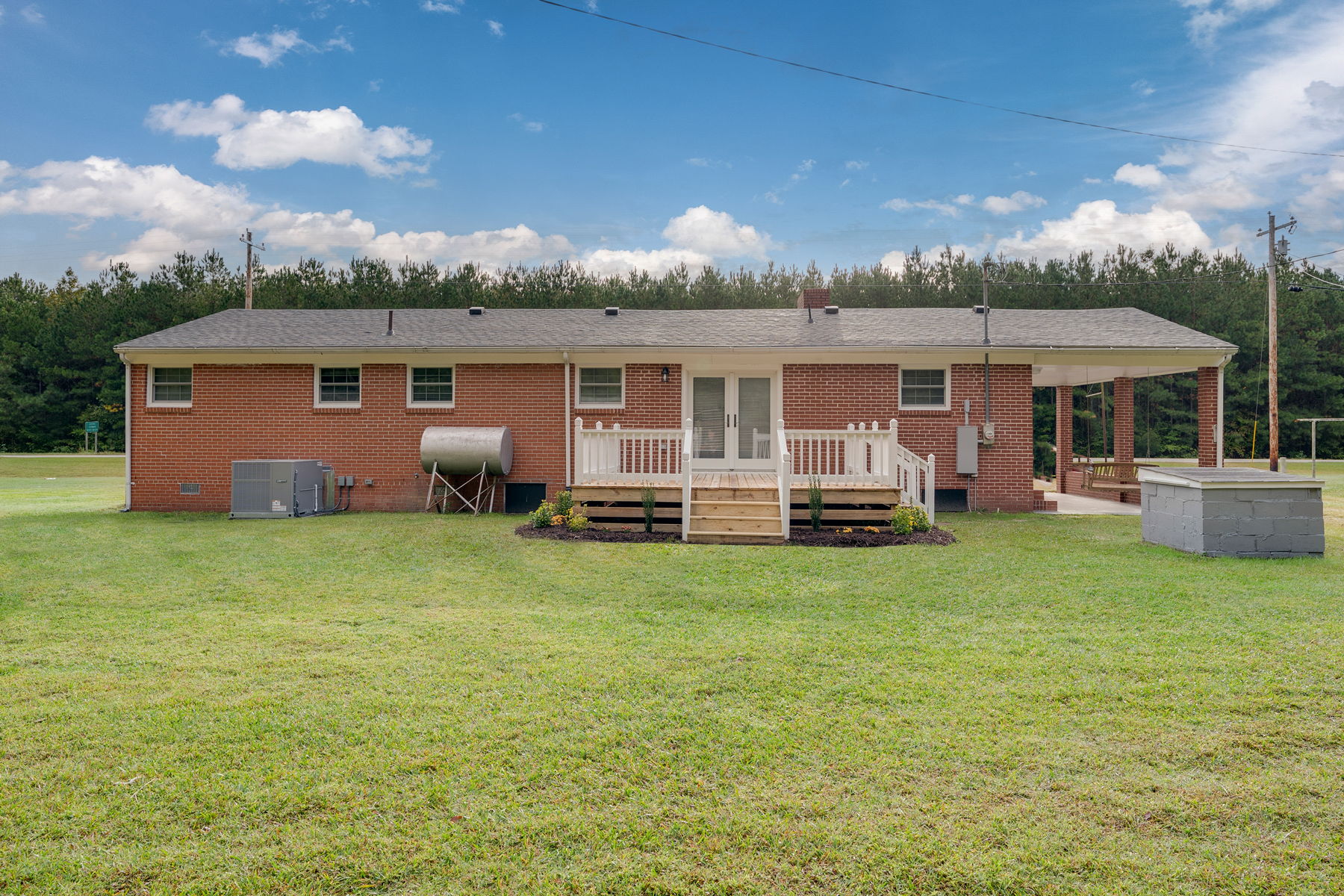 1609 US 13-00007