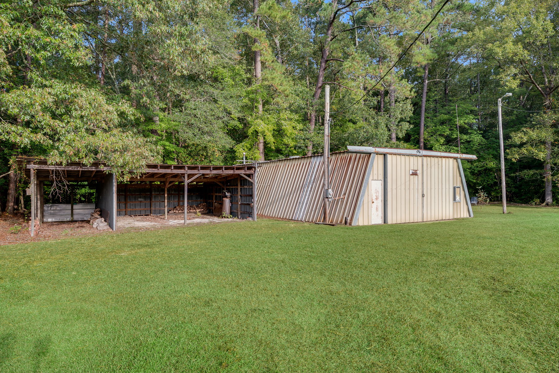 1609 US 13-00008