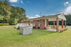 1609 US 13-00009