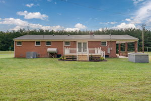 1609 US 13-00007