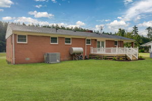 1609 US 13-00005