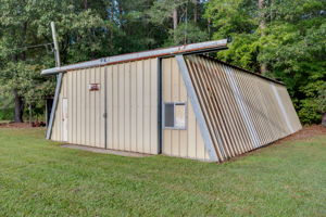 1609 US 13-00006