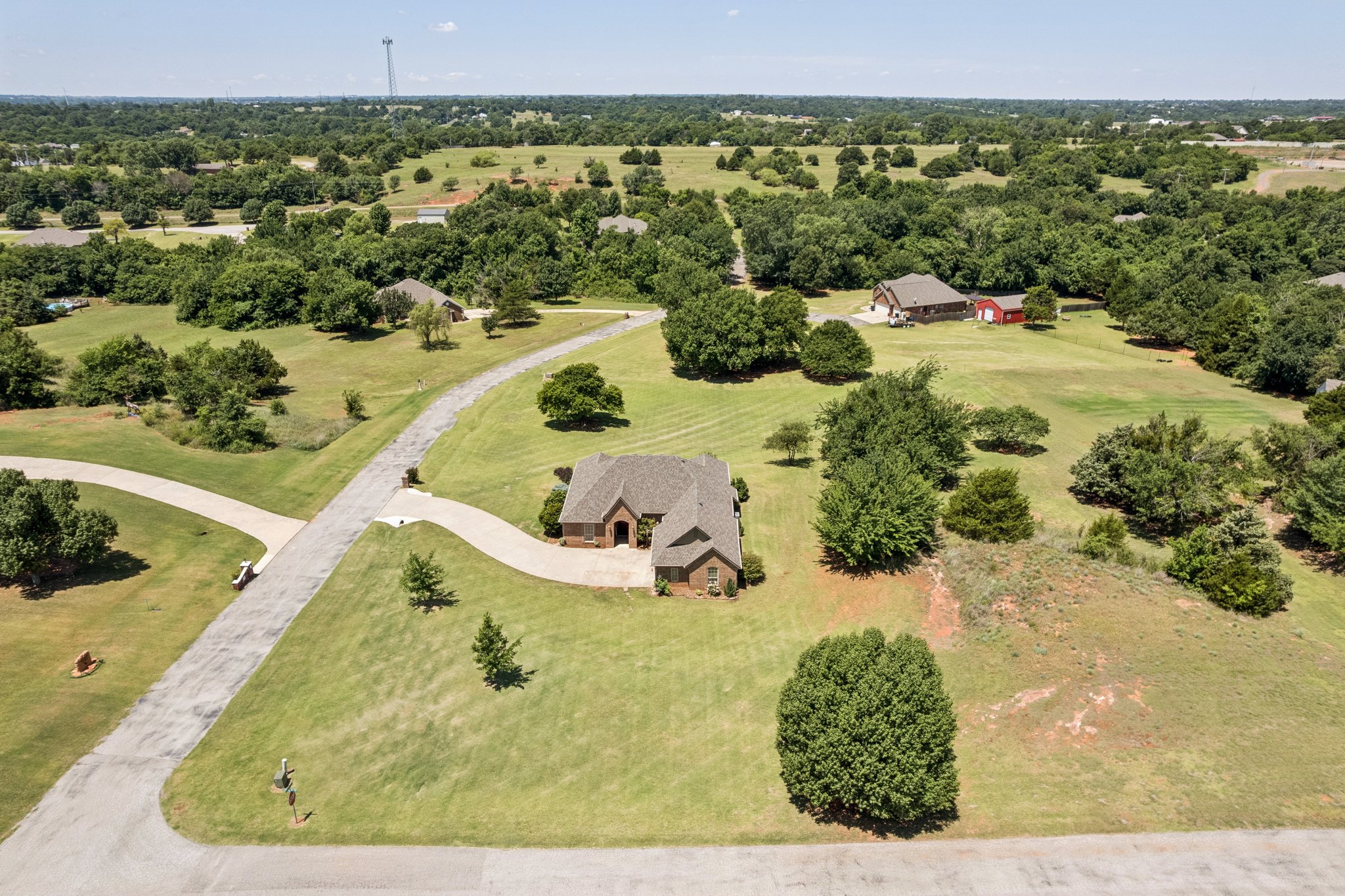 1609 Willow Rd_002.jpg
