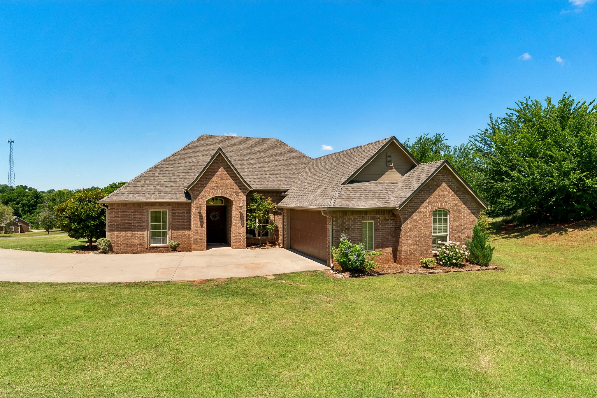 1609 Willow Rd_001 (2).jpg