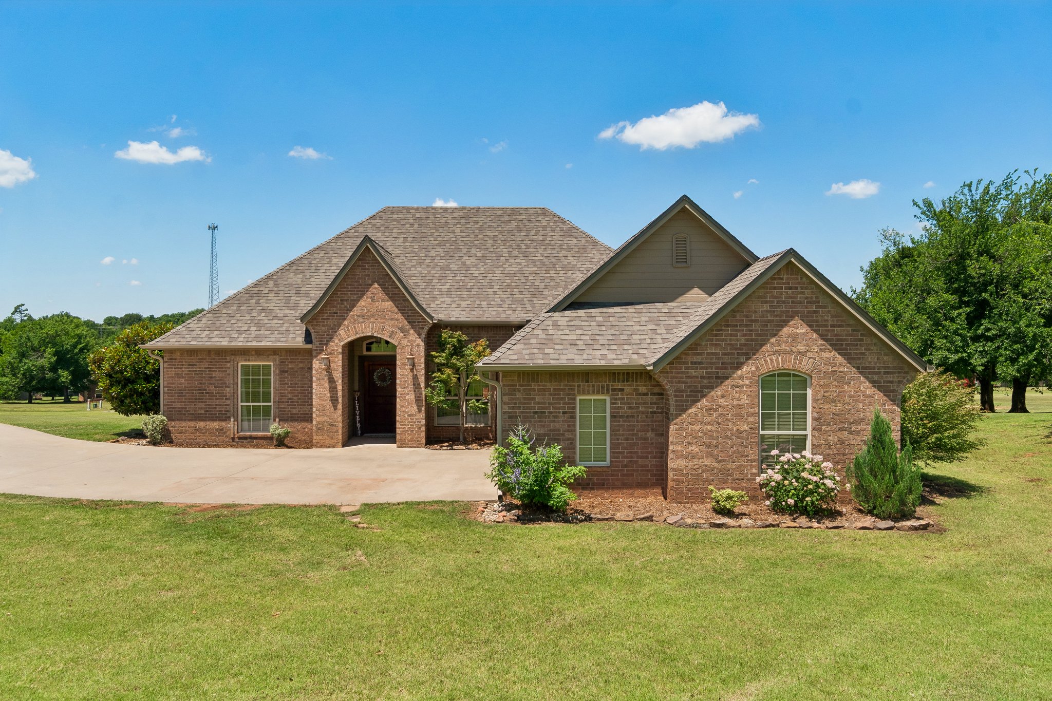 1609 Willow Rd_004.jpg