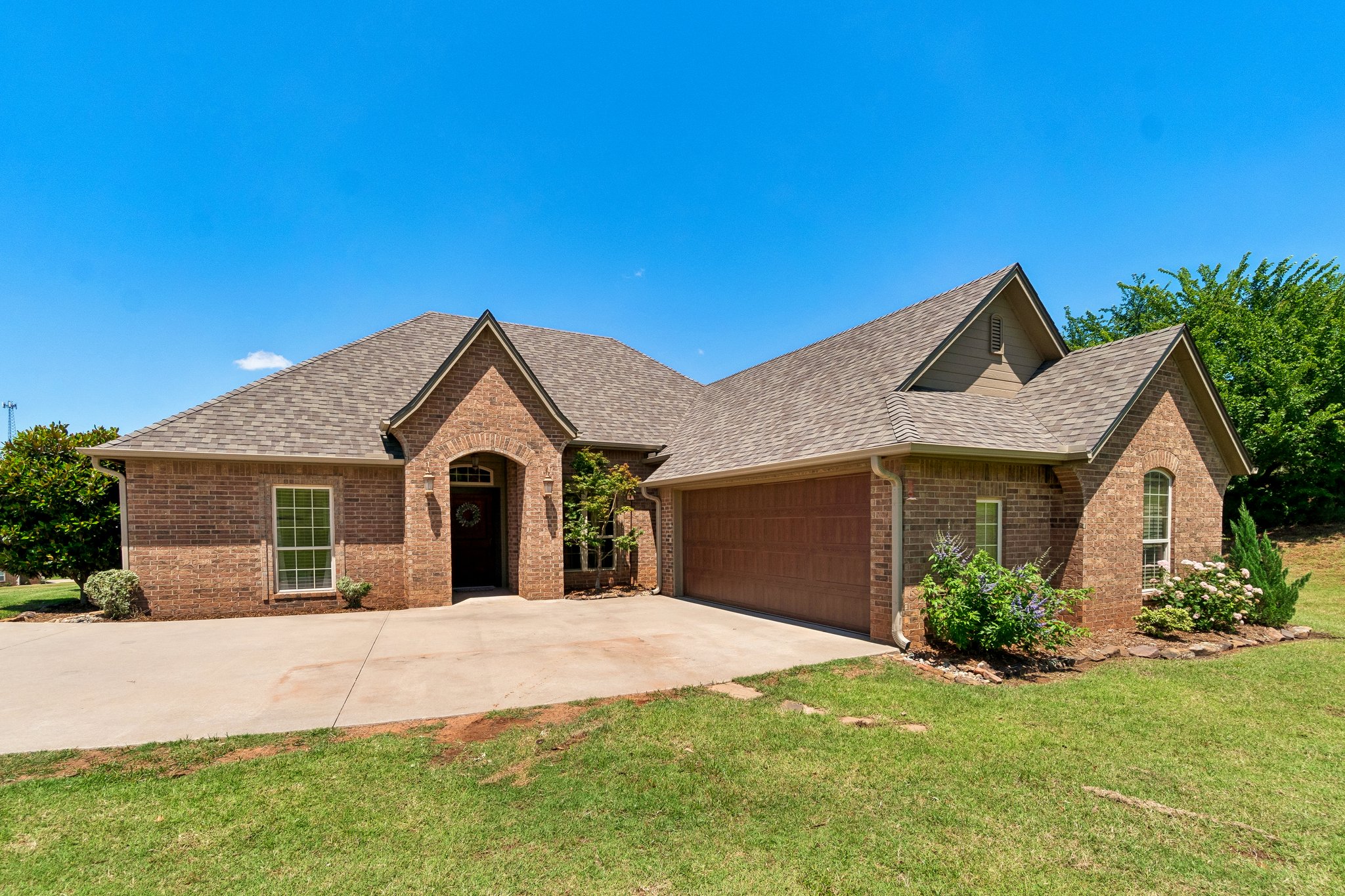 1609 Willow Rd_005.jpg