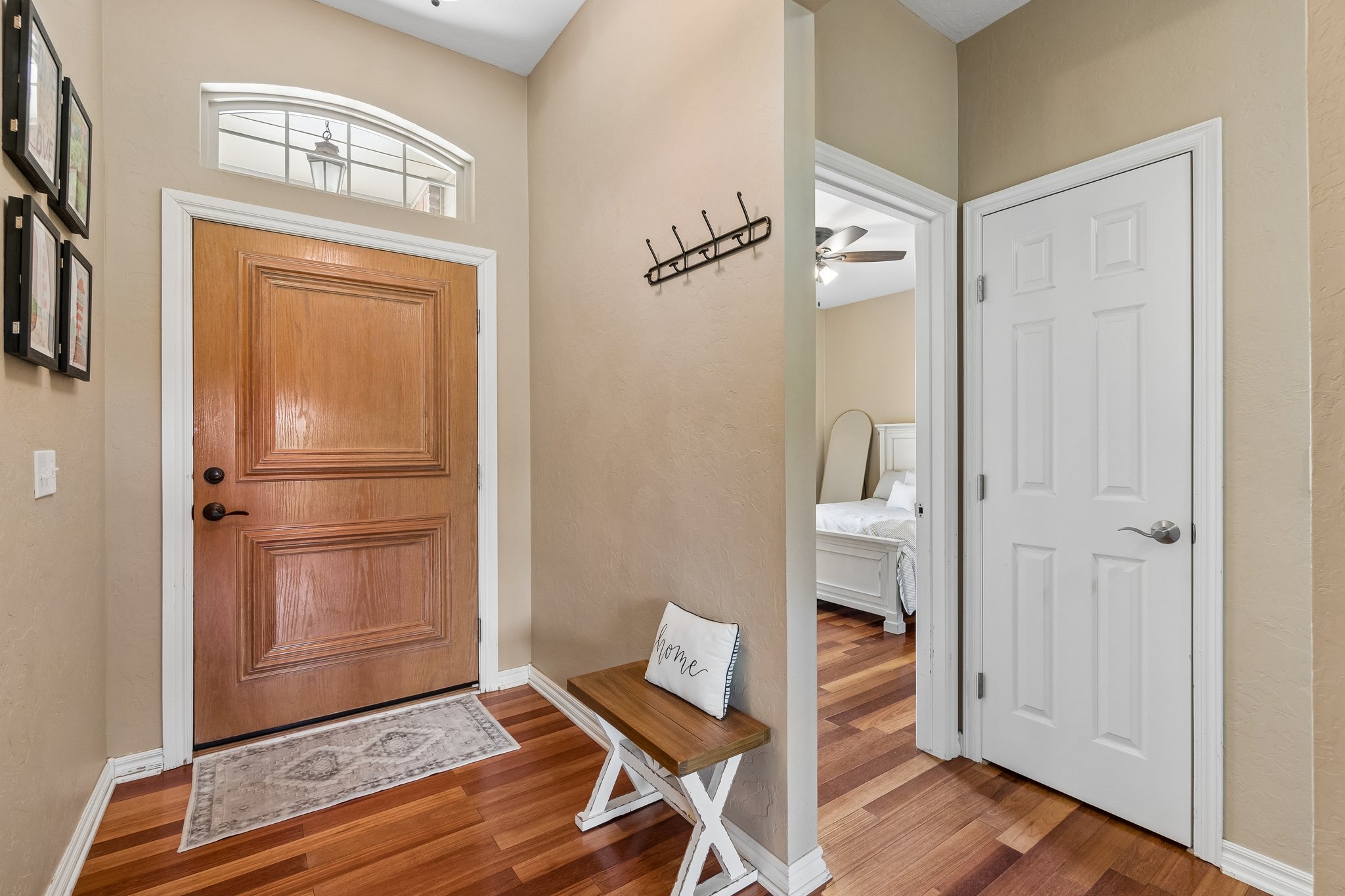 1609 Willow Rd_008.jpg