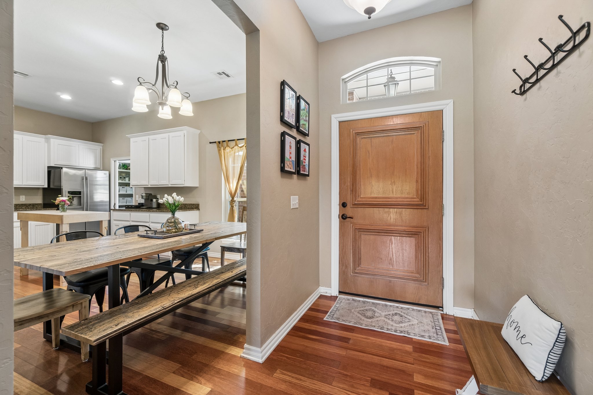 1609 Willow Rd_009.jpg