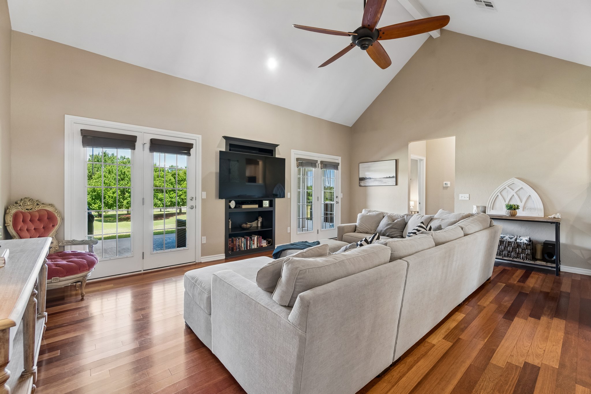 1609 Willow Rd_012.jpg