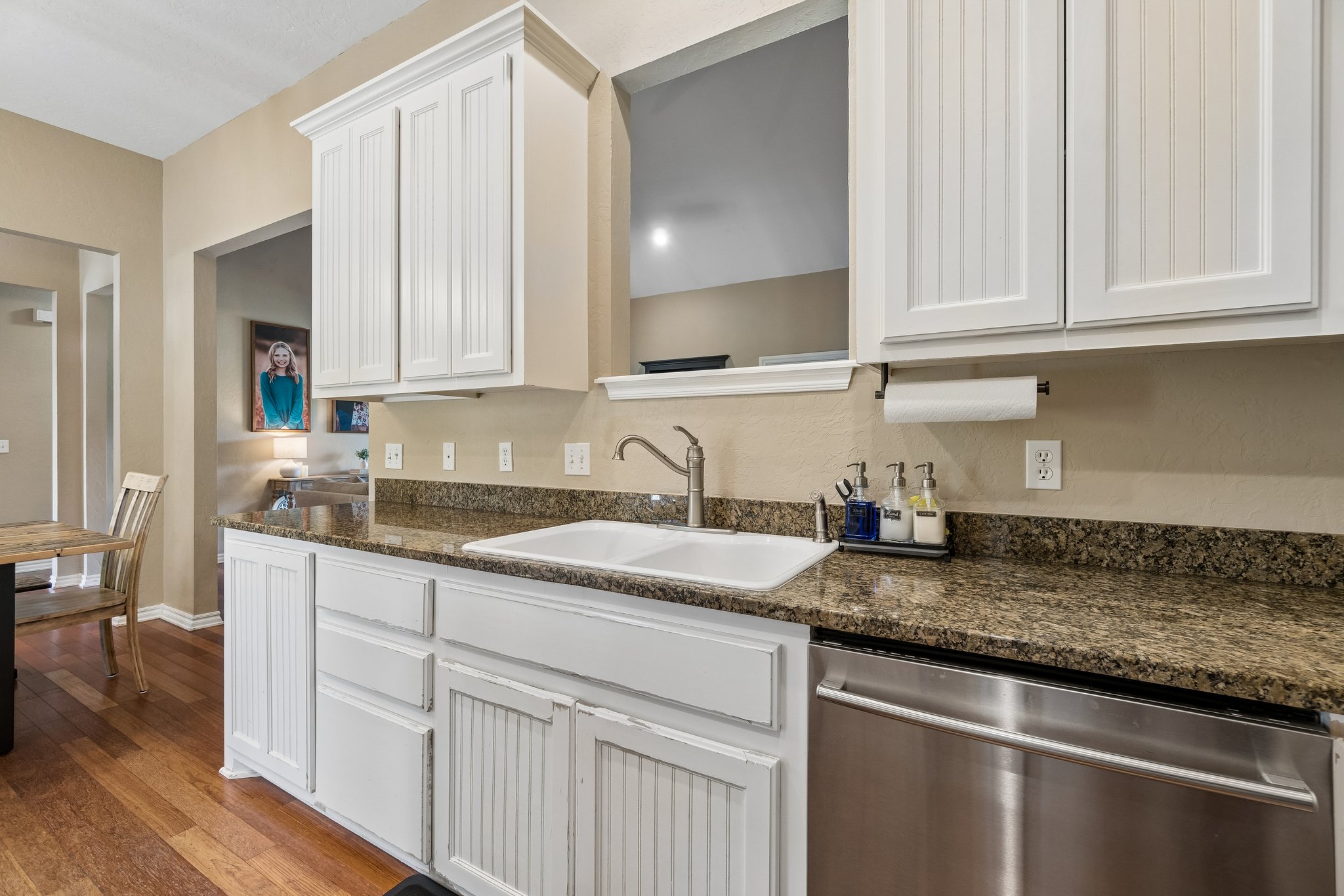 1609 Willow Rd_023.jpg