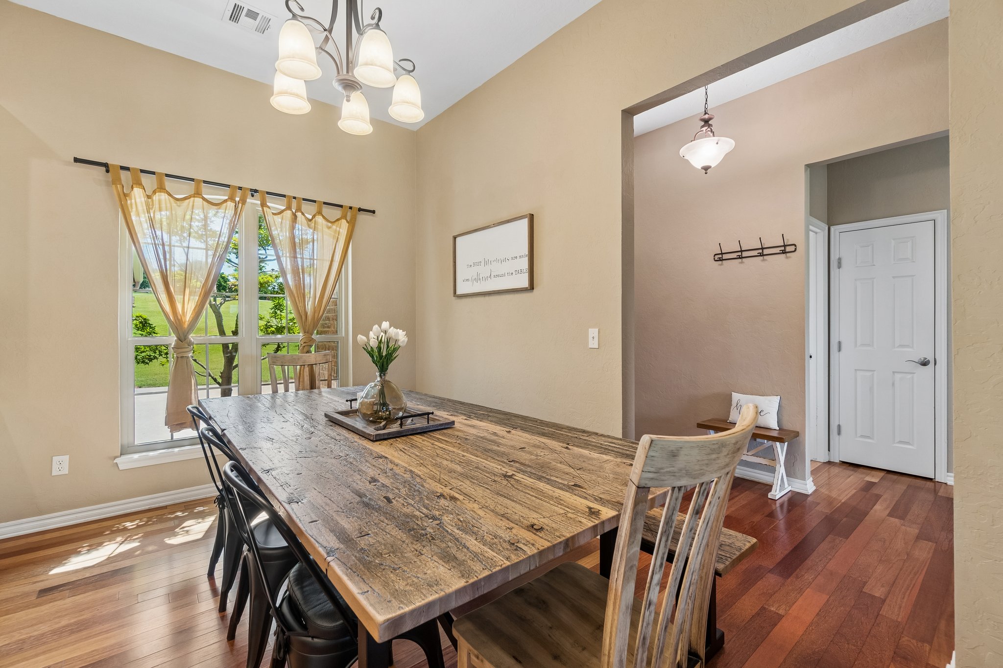 1609 Willow Rd_027.jpg