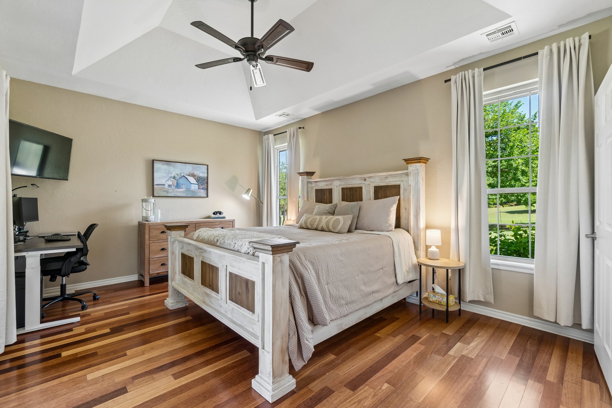1609 Willow Rd_030.jpg