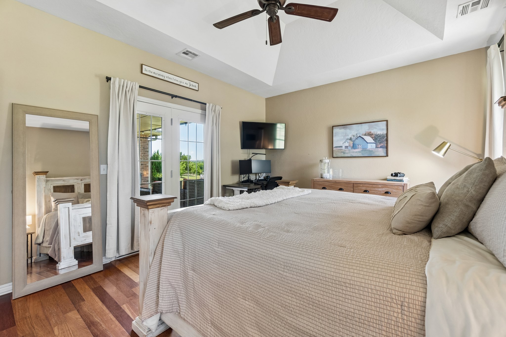 1609 Willow Rd_033.jpg