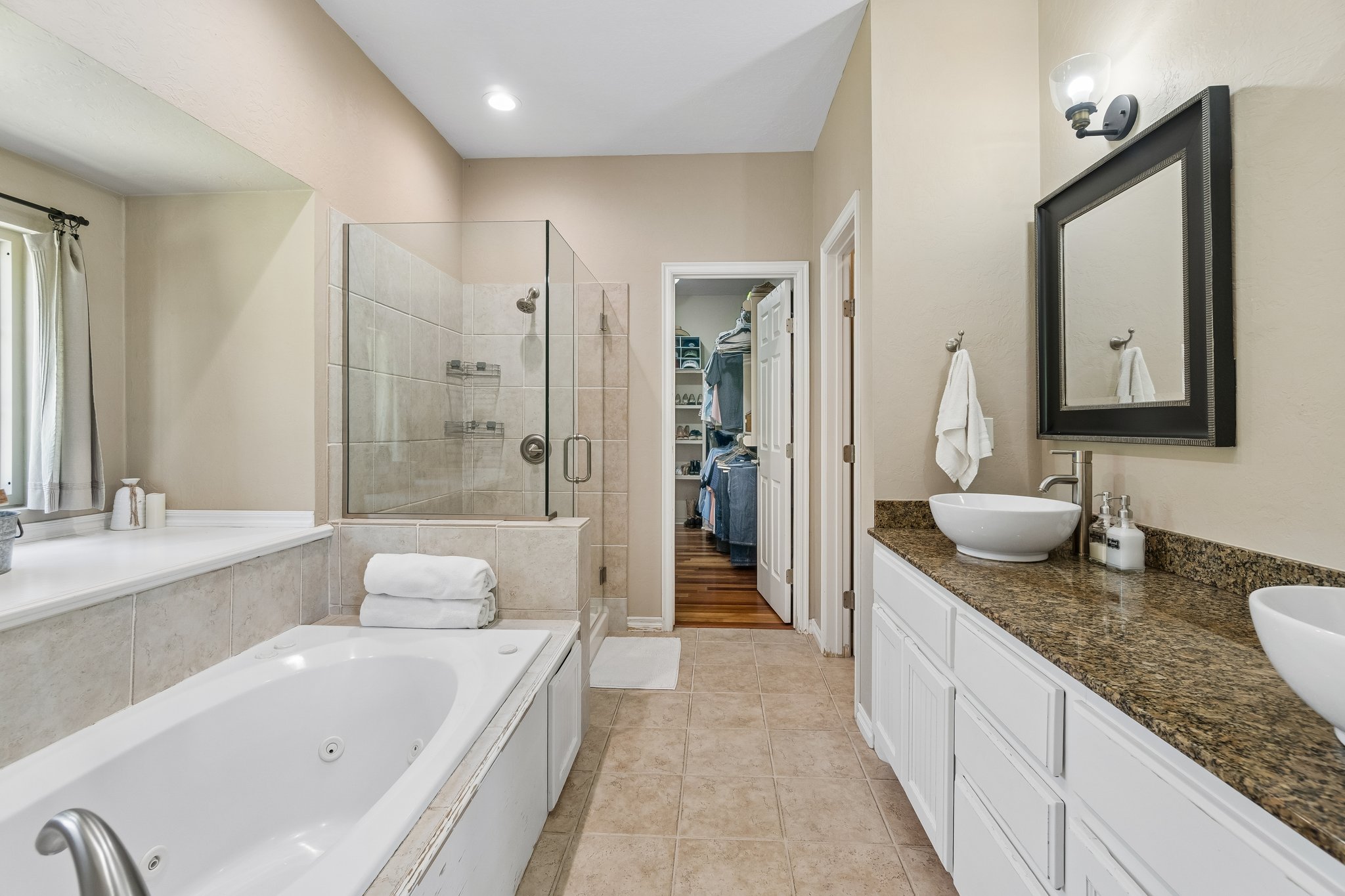 1609 Willow Rd_034.jpg
