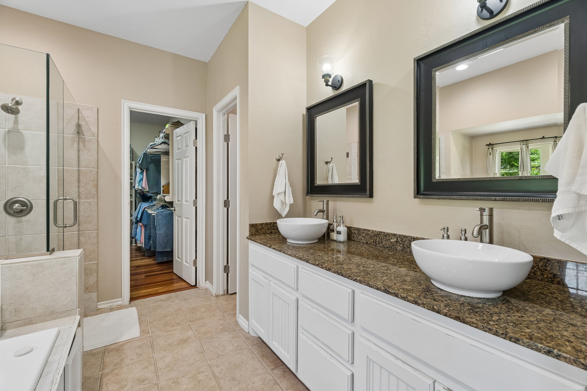 1609 Willow Rd_035.jpg