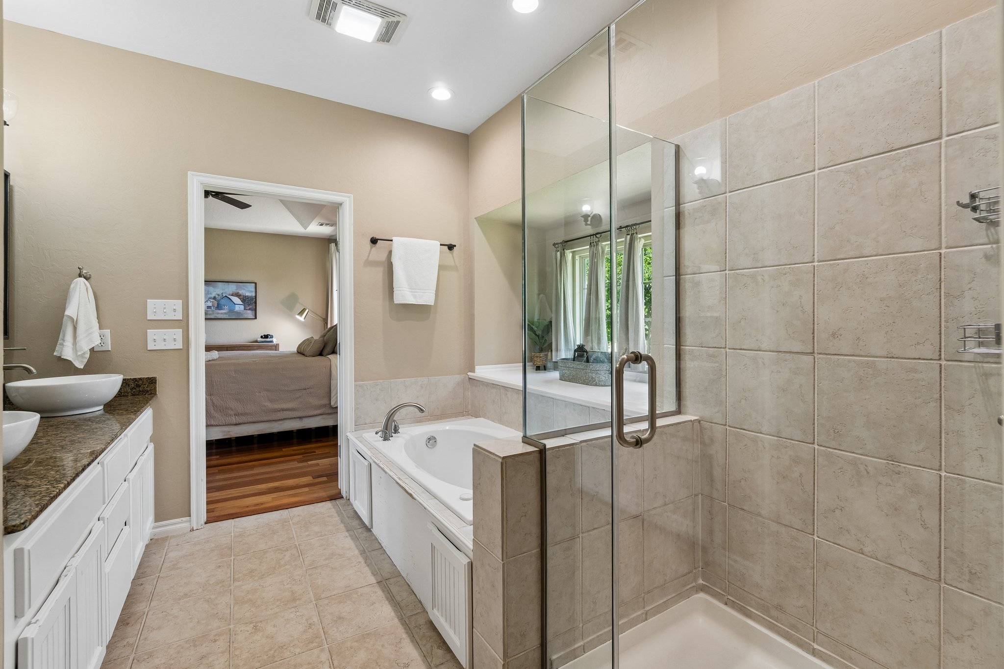 1609 Willow Rd_038.jpg