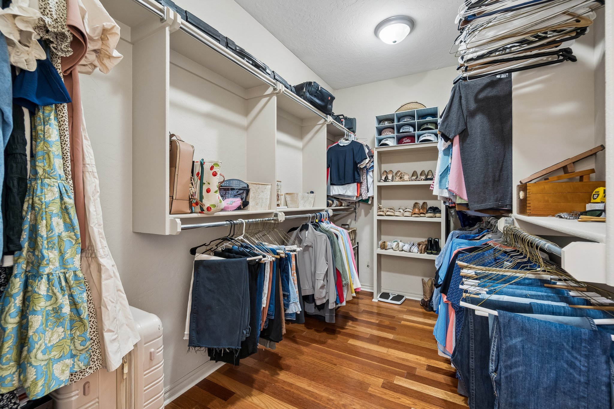 1609 Willow Rd_040.jpg