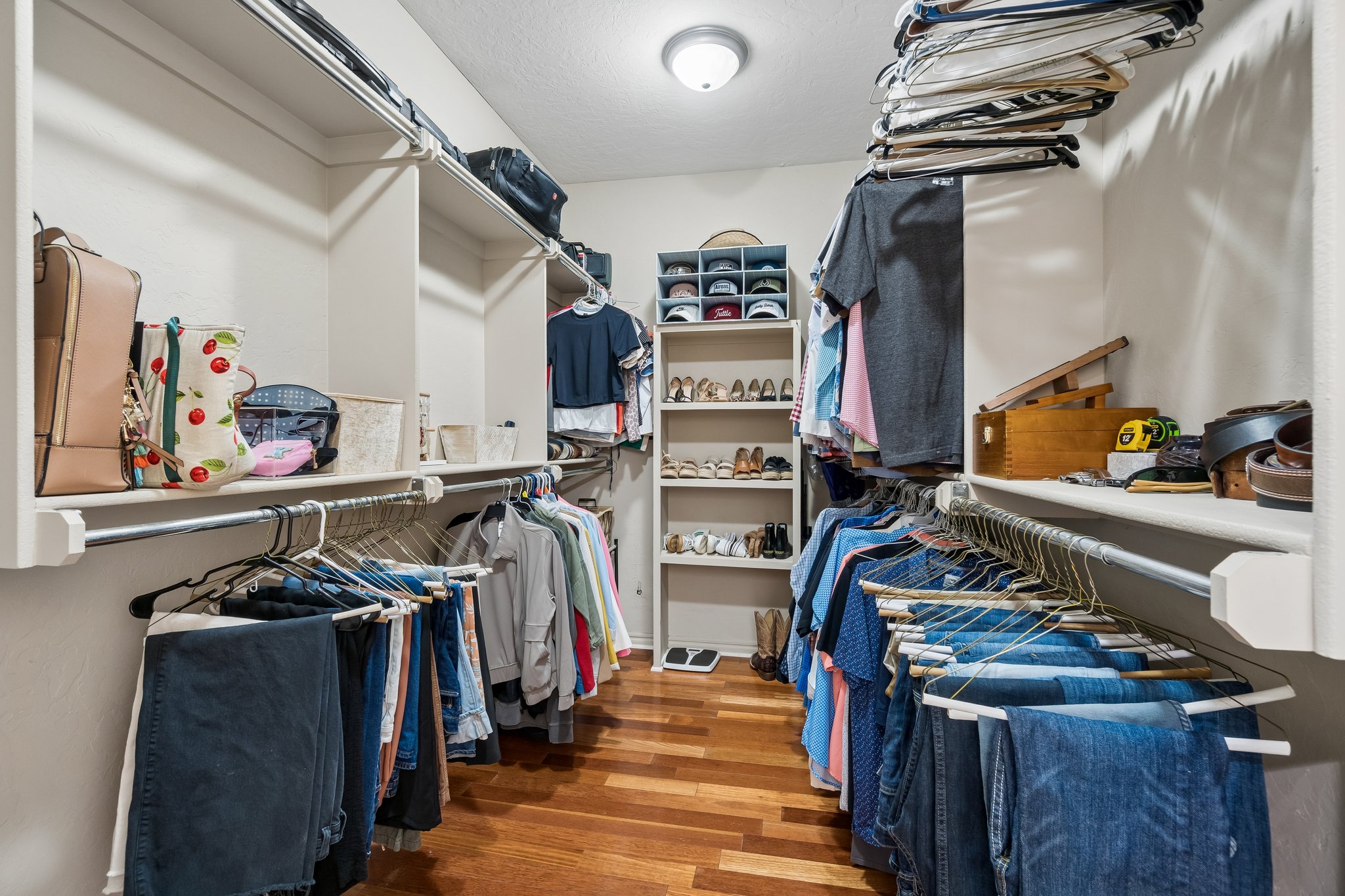 1609 Willow Rd_041.jpg