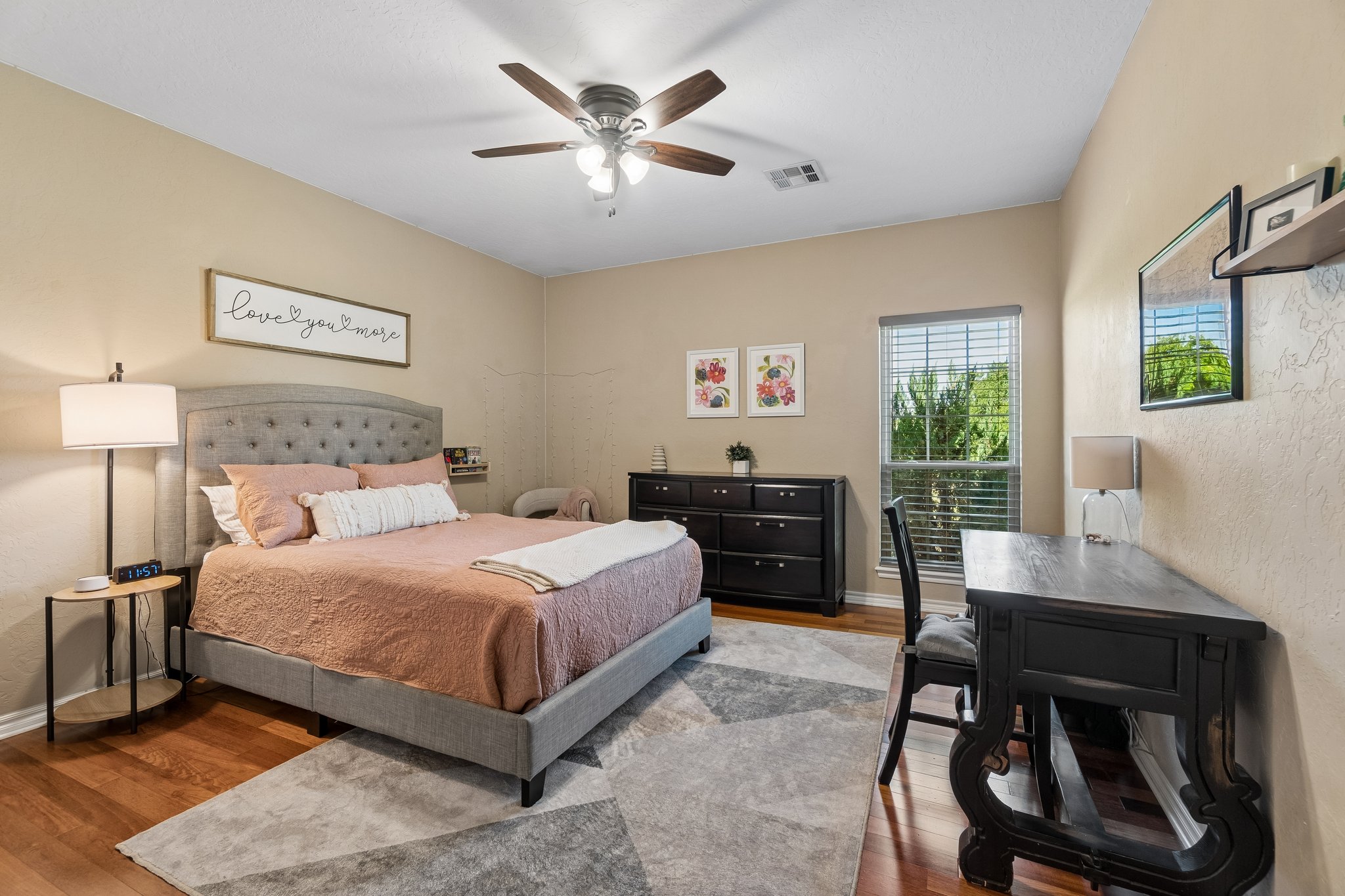 1609 Willow Rd_045.jpg
